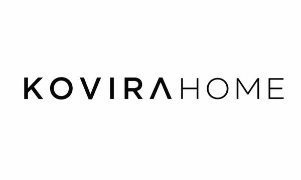Kovira Home